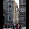 Santa Maria Del Fiore, Florens