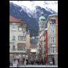 Innsbruck dagtid